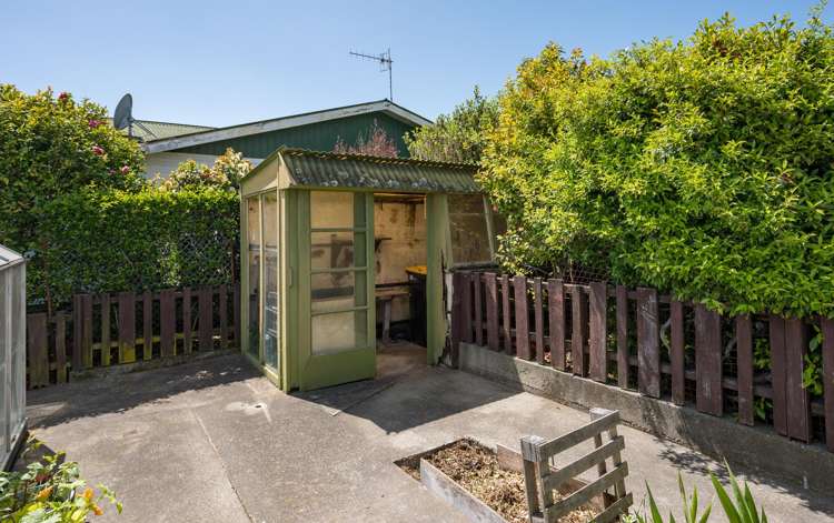 24 Croucher Street Richmond_21