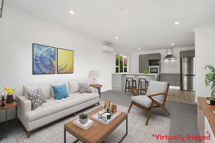 50 Swansea Road_1