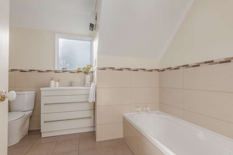 111b Te Awe Awe Street Hokowhitu_22