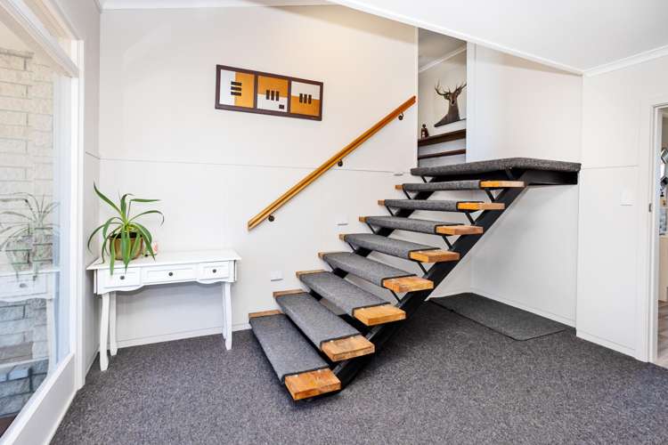 87 Racecourse Road Glengarry_14