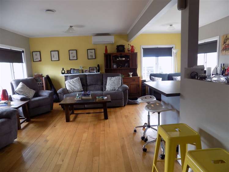 7 Chilcott Road Henderson_11