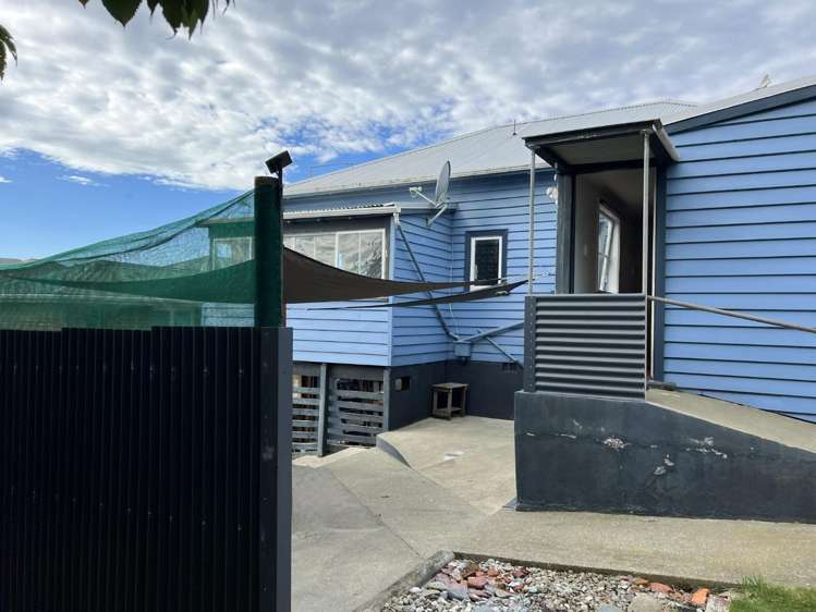30 Grey Road 11293_14