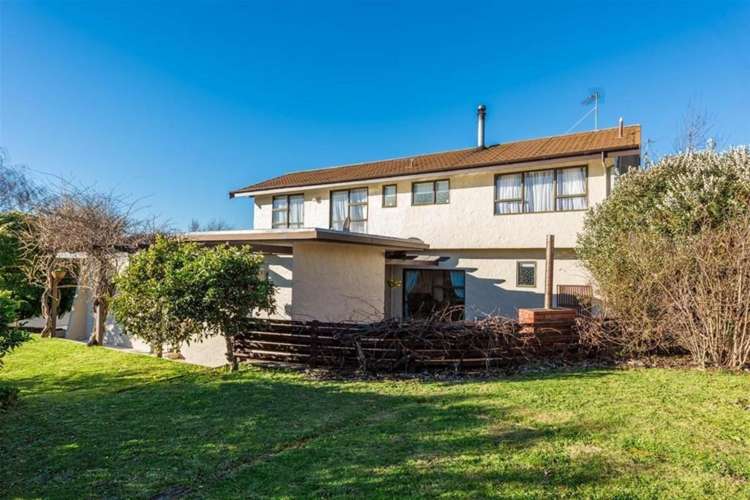 7 Hillcrest Avenue Witherlea_21