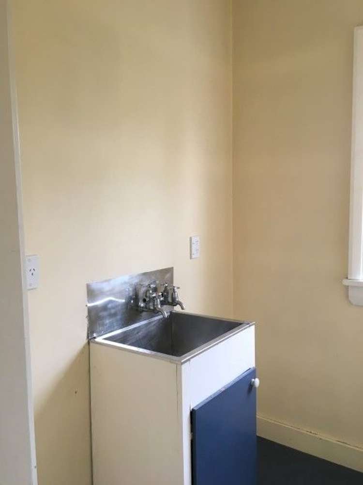 11 Mcgowan Street Runanga_15