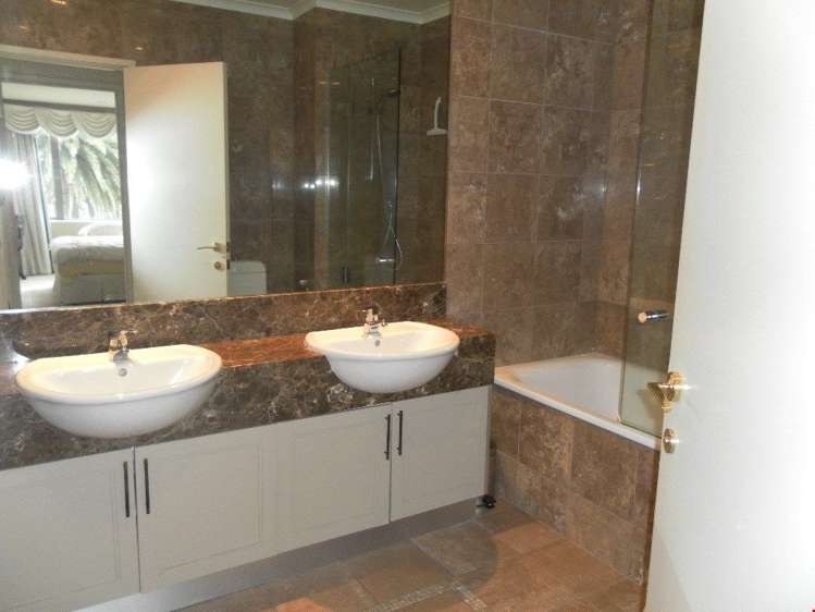 308/135 Grafton Road Grafton_9