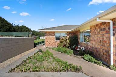 188B State Highway 26_4