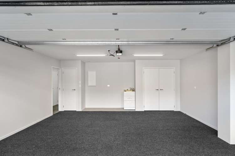 45 Tory Way Omokoroa_23