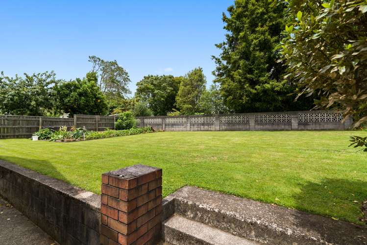 45 Springfield Road Springfield_24