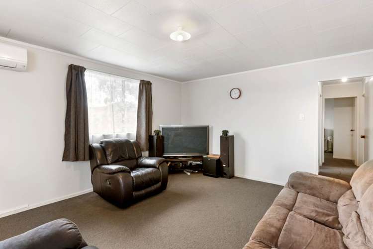 2/36 Valentine Street Papakura_13