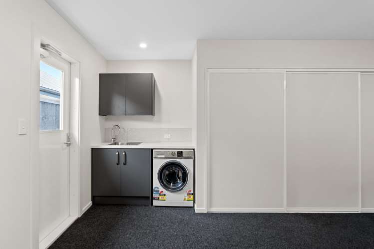 16 Durells Crescent Kaiapoi_17