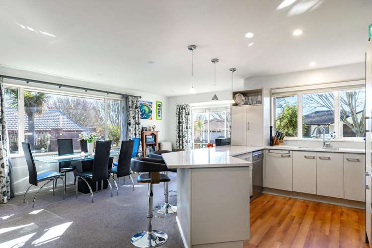 30 Elmwood Avenue Witherlea_11