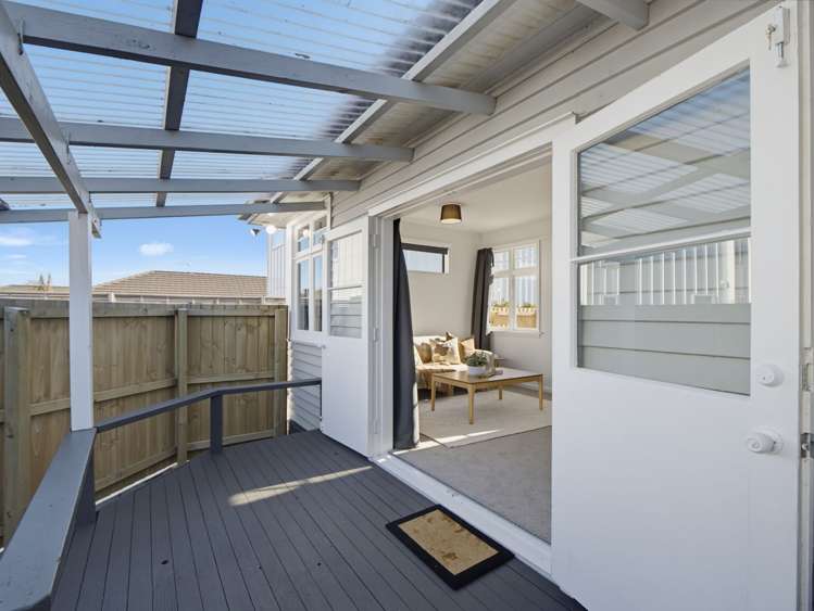 86 Warden Street Richmond_14