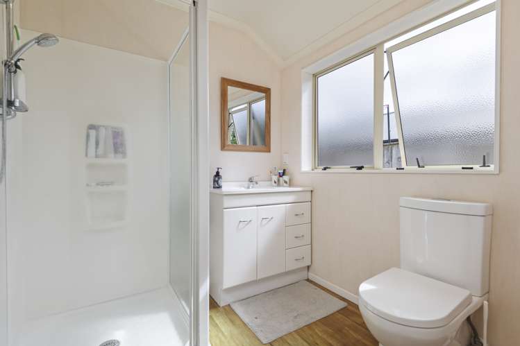 3 Washington Parade Milson_9