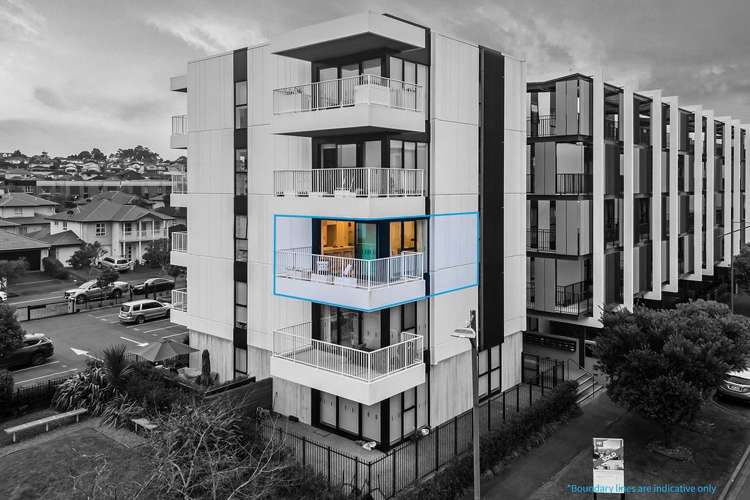 202/3 Bluegrey Avenue Stonefields_26