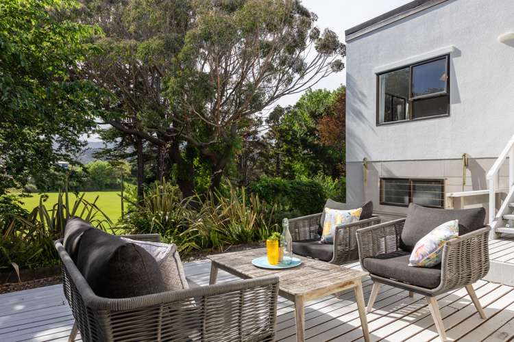 124 Renown Road Raumati South_15