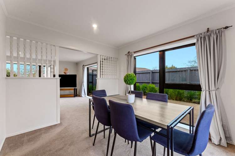 7 Wilencote Place Pahurehure_7