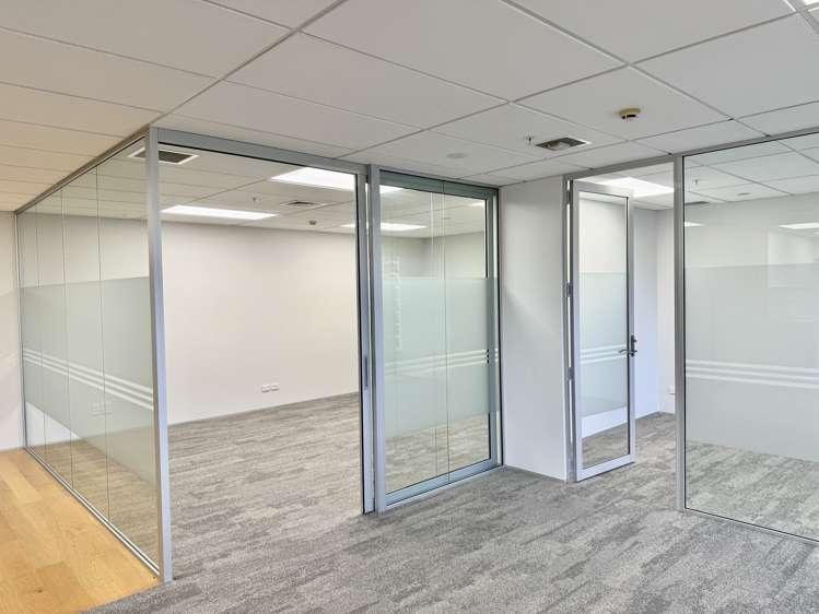 191 Queen Street Auckland Central_3