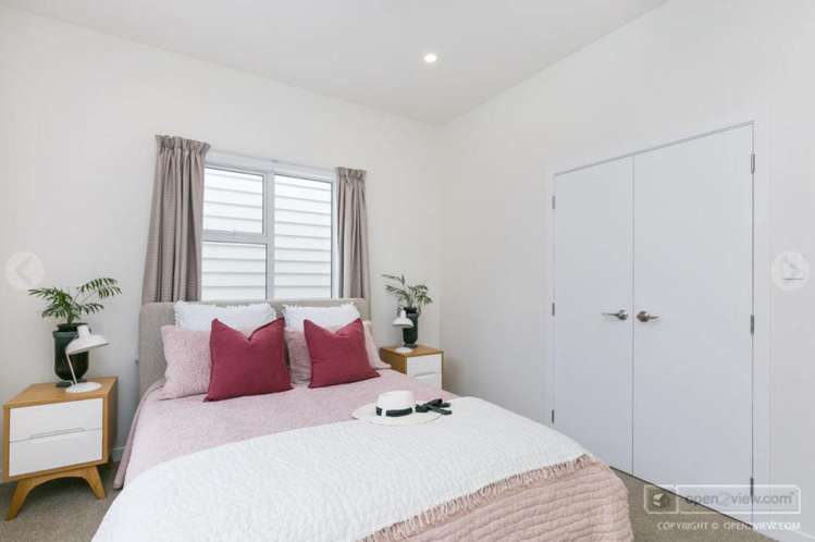 79 Elizabeth Street Mount Victoria_6