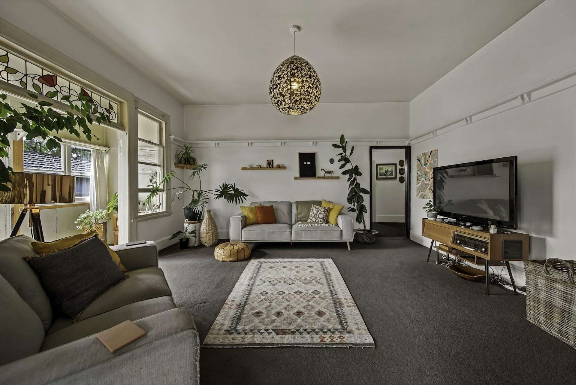 3 Judge Street Woolston_0