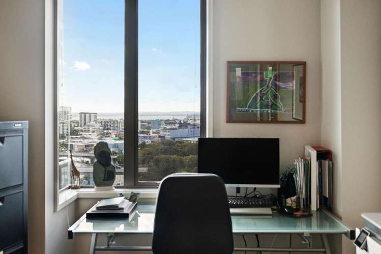 804/135 Grafton Road Grafton_24