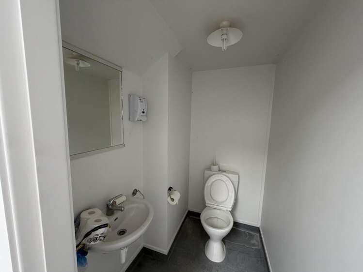 Unit 30, 38 Ashley Place Papamoa_11