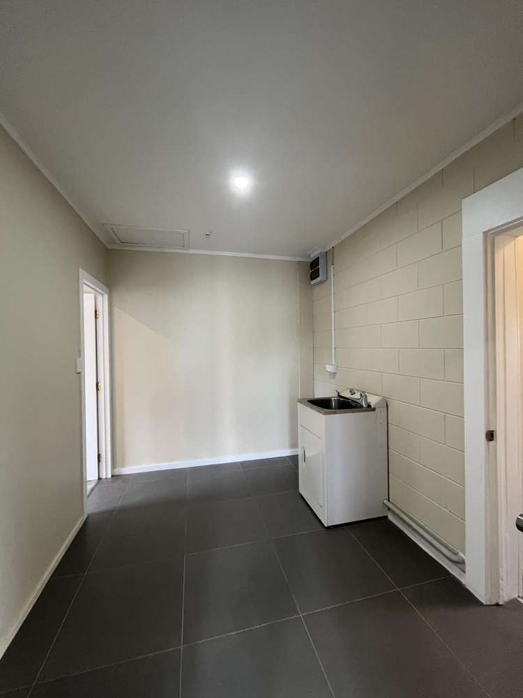 14/B Te Putu Street Taupiri_10