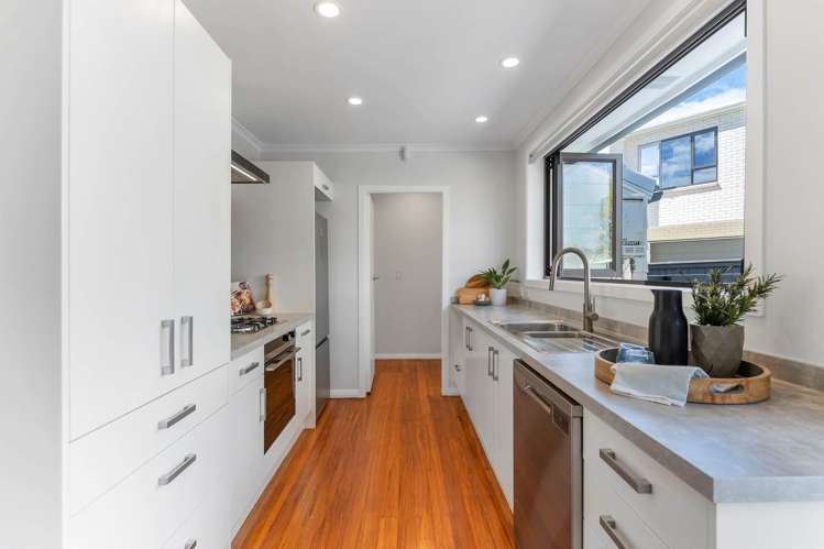 12 Radcliffe Street Glen Innes_11