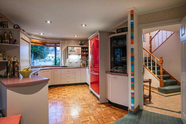130 Hunter Crescent Wanaka_3