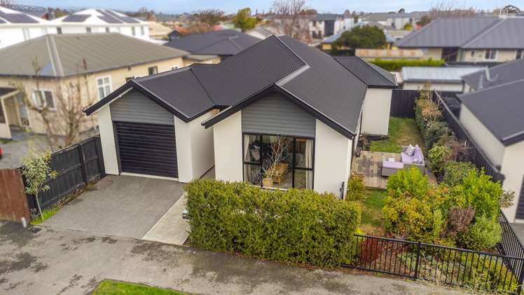 33 Sumner Street Spreydon_16