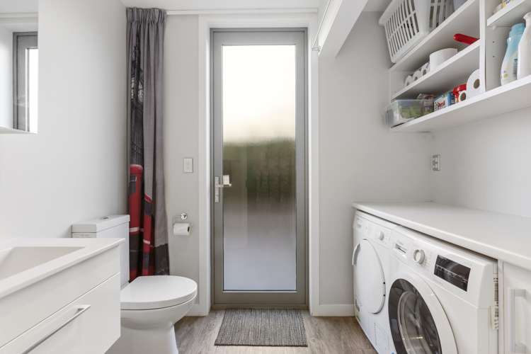 1/8a Dedwood Terrace Saint Marys Bay_20