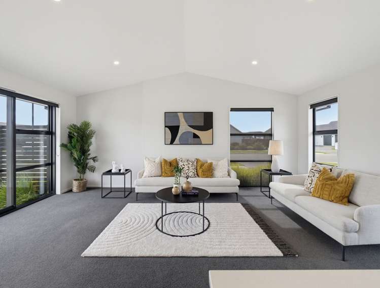 55 Te Raki Drive Lincoln_9