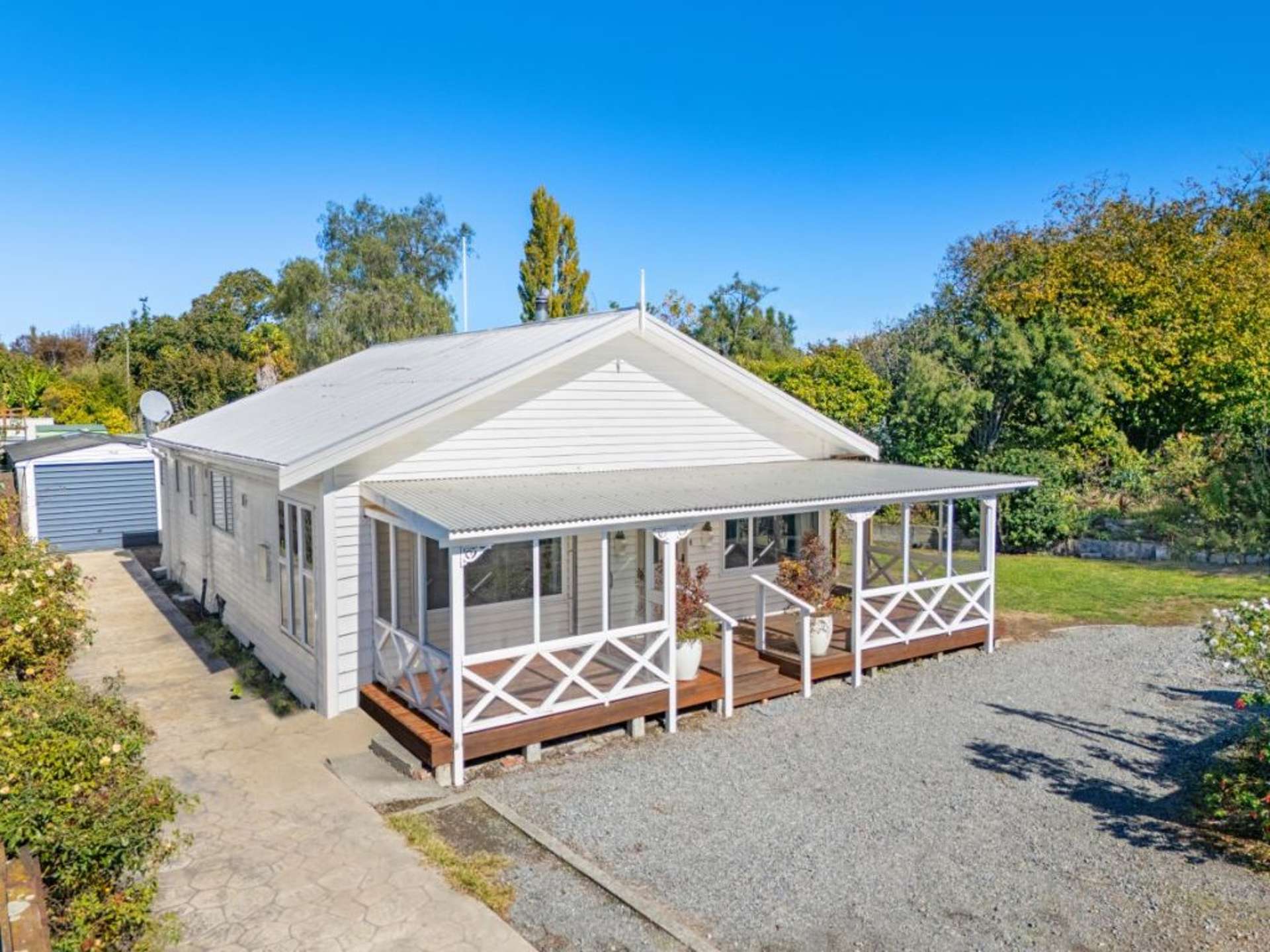 219 High Street Blenheim_0