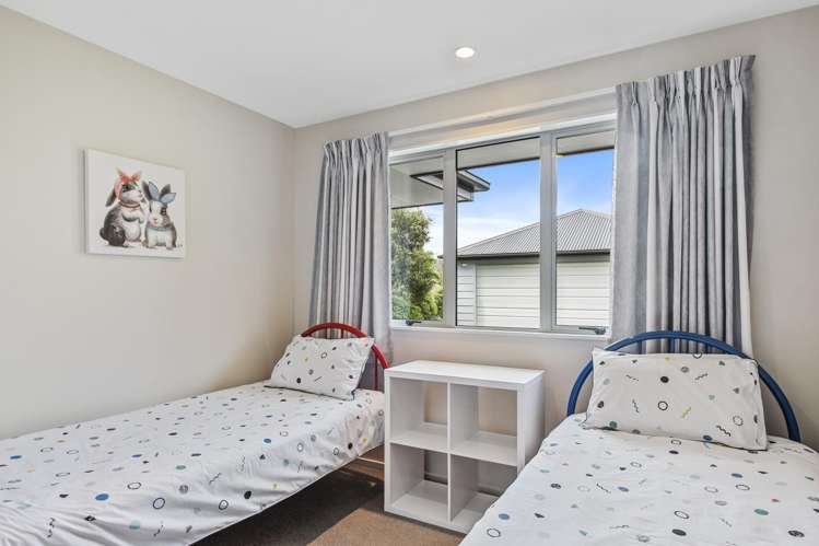 10 Mt Isobel Place Hanmer Springs_11