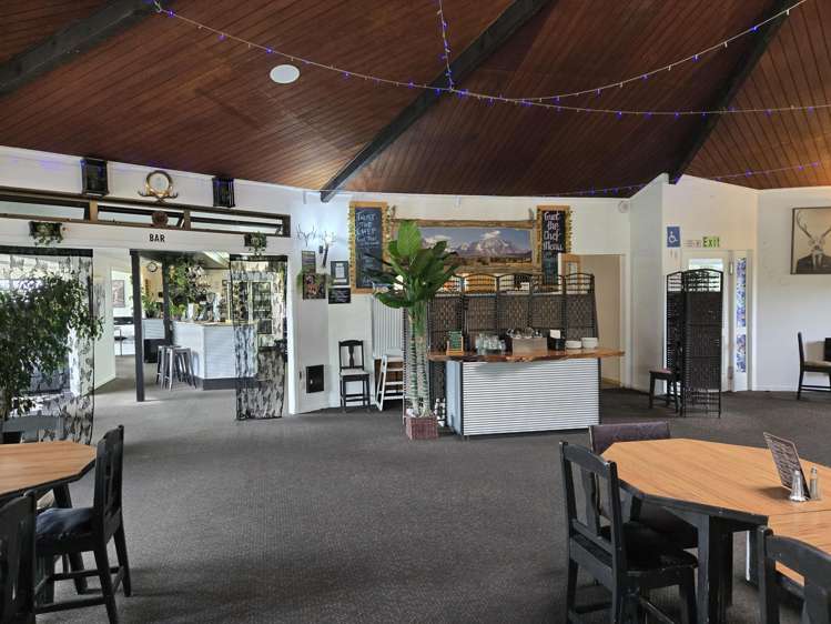 153 Clinton Highway Balclutha_9