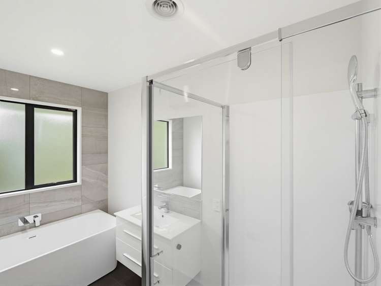 21 Carmella Drive Rolleston_23