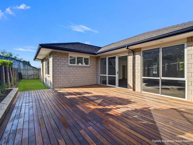 28 Baxendale Drive Matipo Heights_4