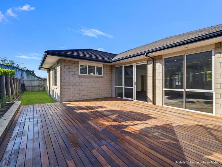 28 Baxendale Drive_3