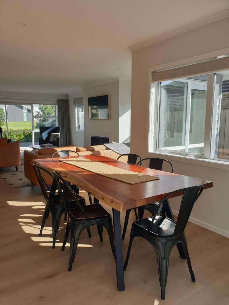 100 Kupe Drive Whitianga_2