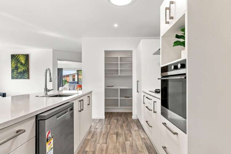 18 Thames Drive Rolleston_18