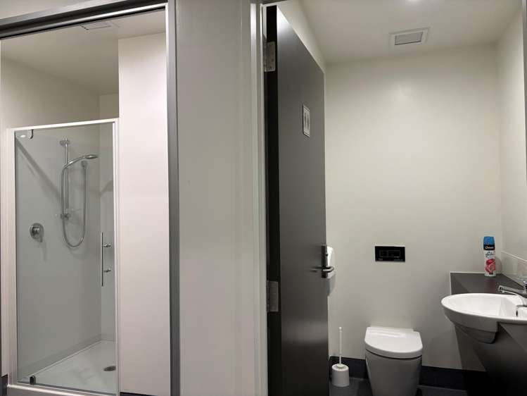 324 Manchester Street Christchurch_7