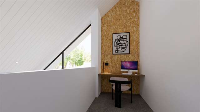 Unit 1/24 Rookwood Avenue New Brighton_4