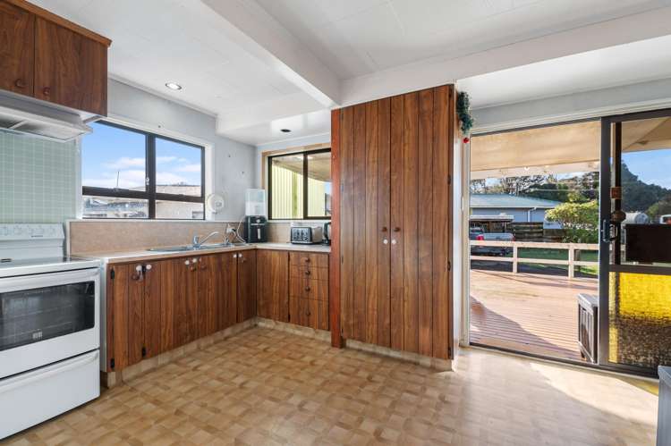 4 Melrose Avenue Owhata_6