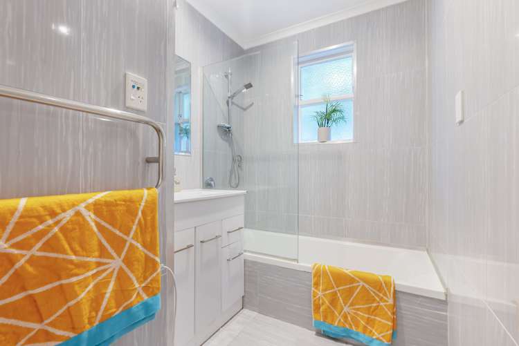 3/14 Orchid Place Te Atatu South_14