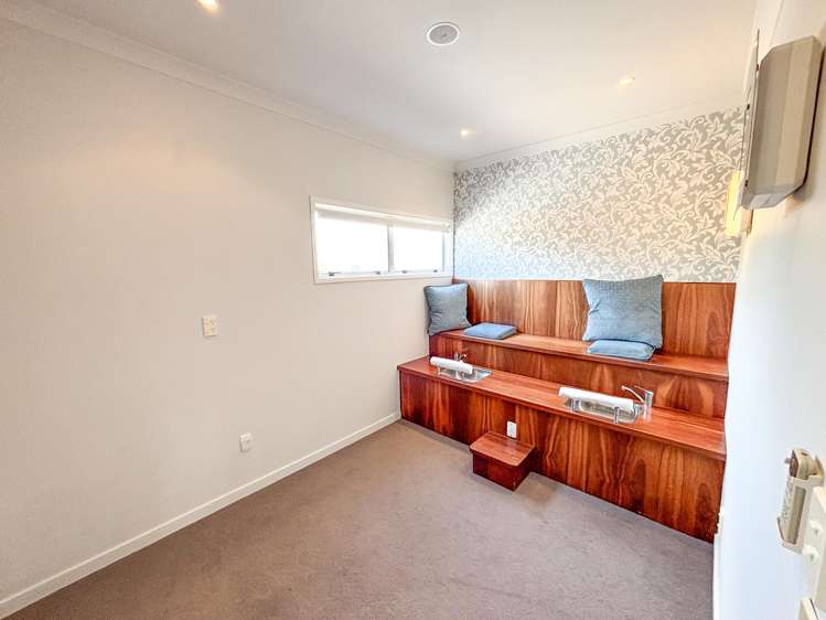 358A Albert Street Hokowhitu_6