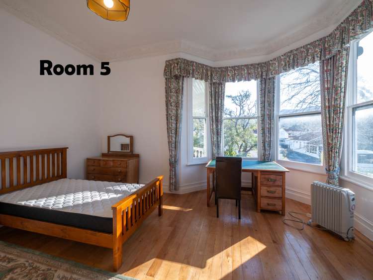 1020 George Street North Dunedin_8