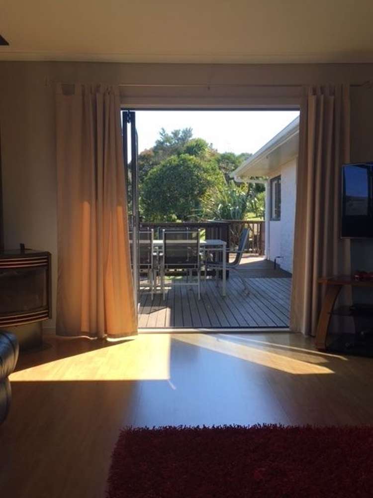 12 Rimu Street Te Kuiti_7