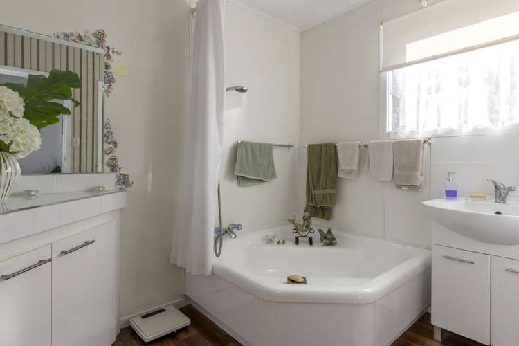 2/25 Golders Place Richmond Heights_11