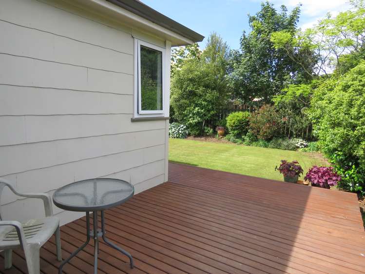 88 Buller Road Reefton_25