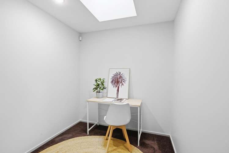 29 Roberts Road Hei Hei_15