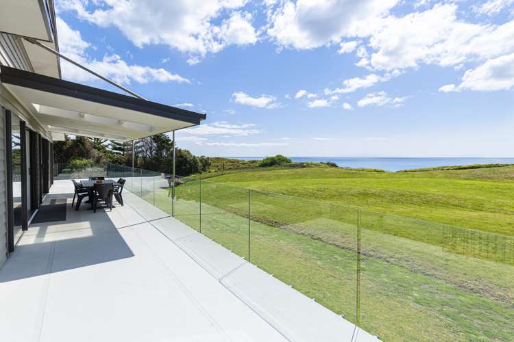 5 Beach Access Pukehina_17